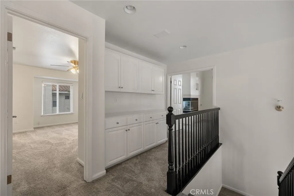 Additional image 18 of 11205 Illusion Way, Bakersfield, CA 93311