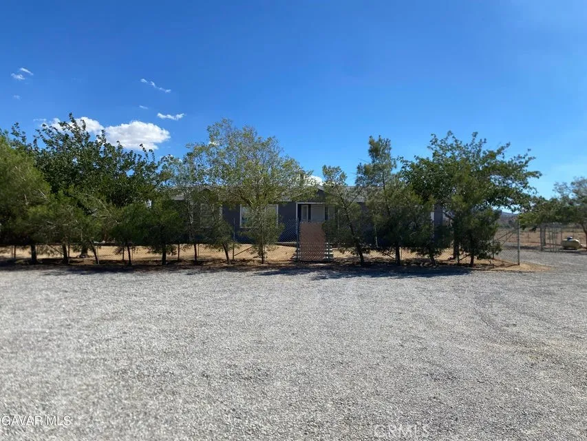 Additional image 25 of 5050 Pearblossom Highway, Palmdale, CA 93552