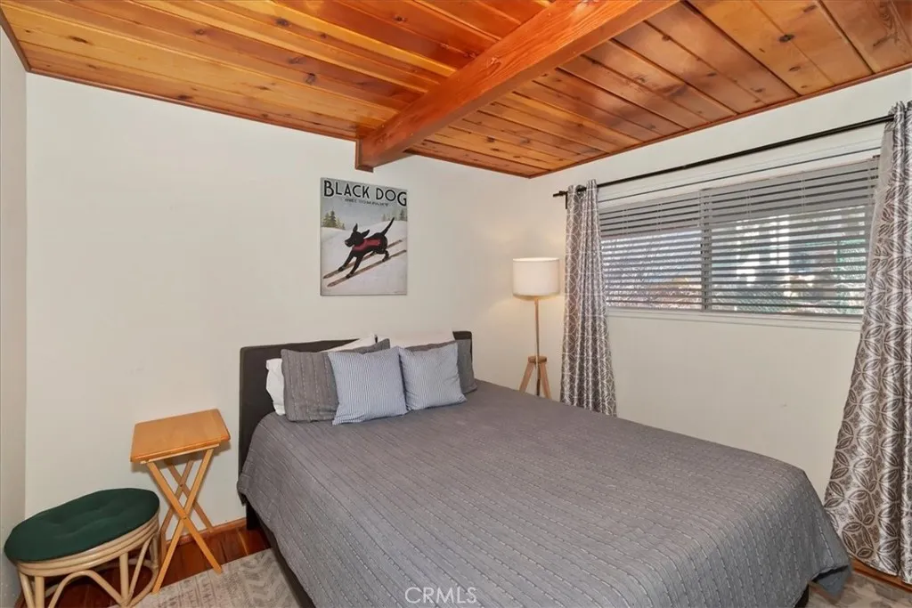 Additional image 33 of 1000 Jasper Dr, Big Bear Lake, CA 92315