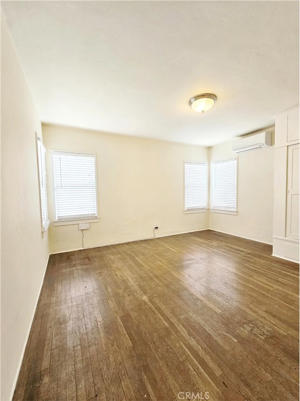 Additional image 36 of 3726 Lee Street, Los Angeles, CA 90023