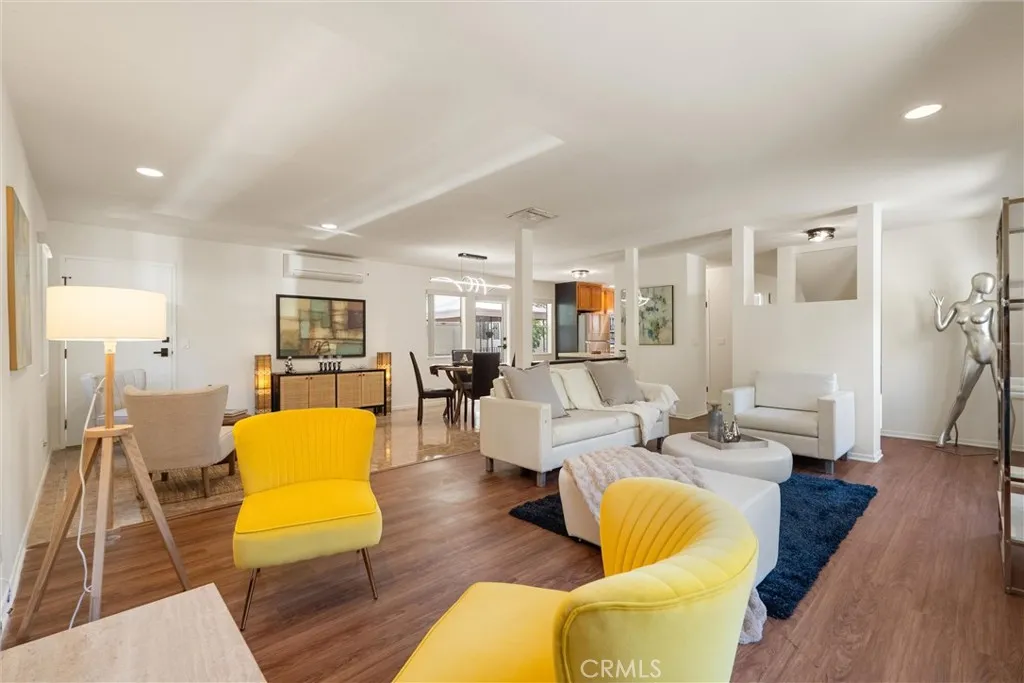 Additional image 7 of 4558 Jessica Dr, Los Angeles, CA 90065