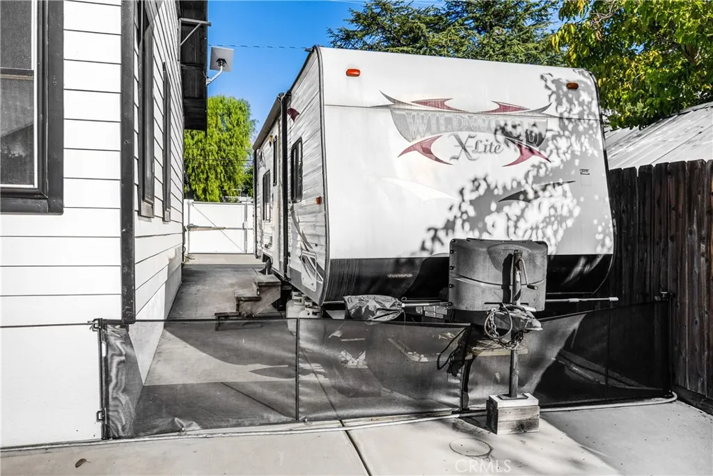 Additional image 48 of 506 E 11th St, Upland, CA 91786