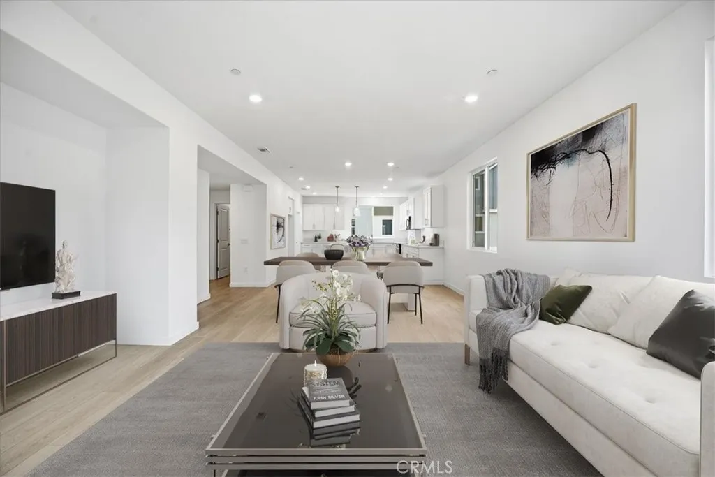 Additional image 8 of 27315 Bear Creek Lane, Valencia, CA 91381