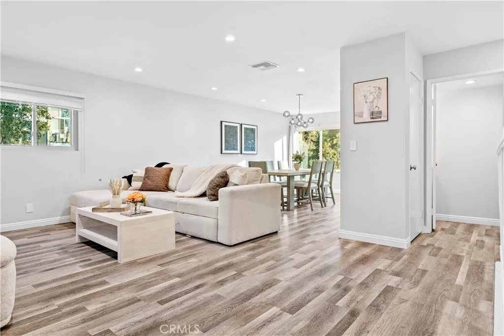 Additional image 54 of 1881 Alpha Road Unit 8, Glendale, CA 91208