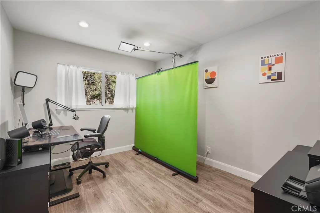 Additional image 33 of 9841 Donna Avenue, Northridge, CA 91324