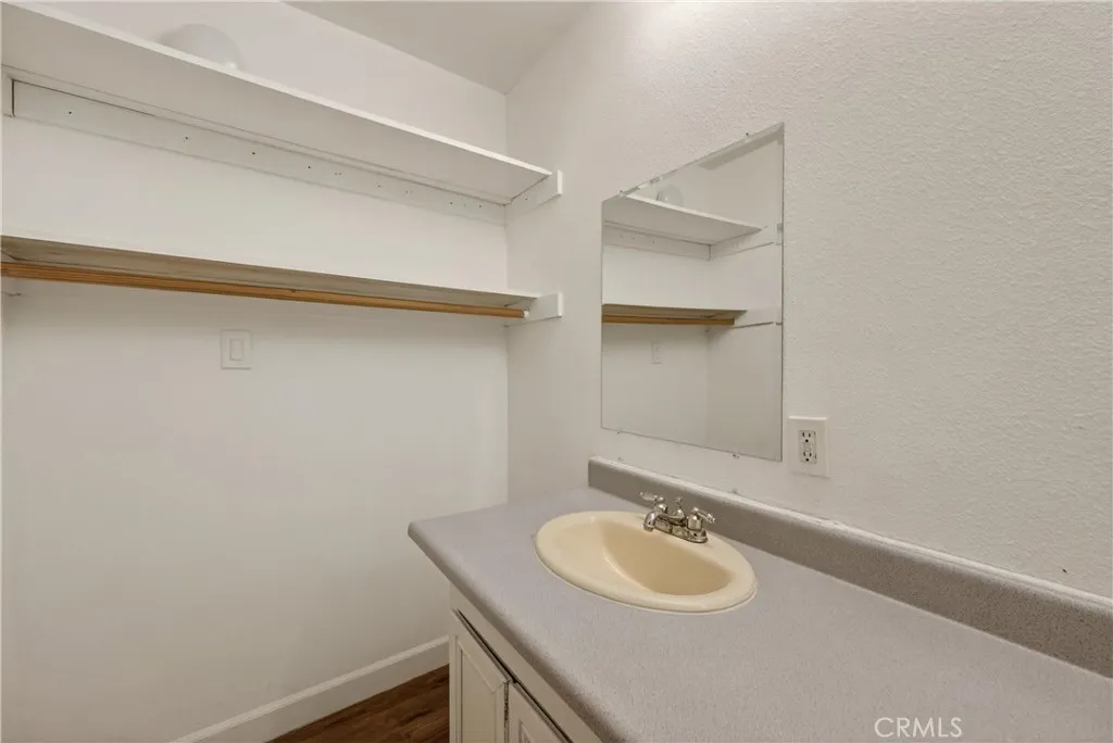 Additional image 62 of 513 Lookout, Lake Elsinore, CA 92530