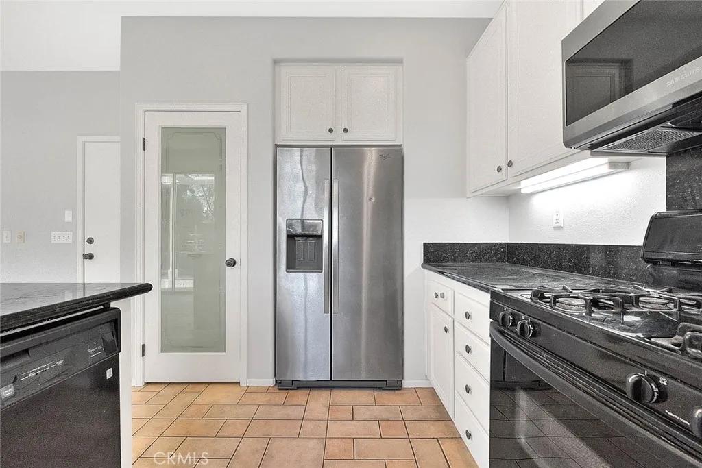 Additional image 69 of 7359 Correspondence Drive, Rancho Cucamonga, CA 91730