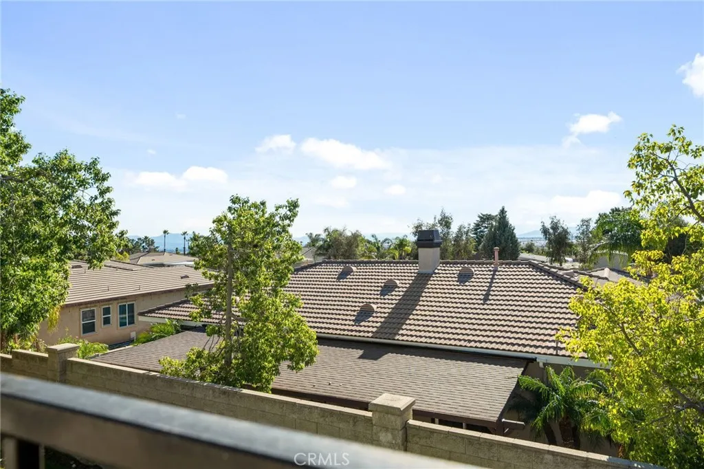 Additional image 70 of 3017 W Meyers Rd, San Bernardino, CA 92407