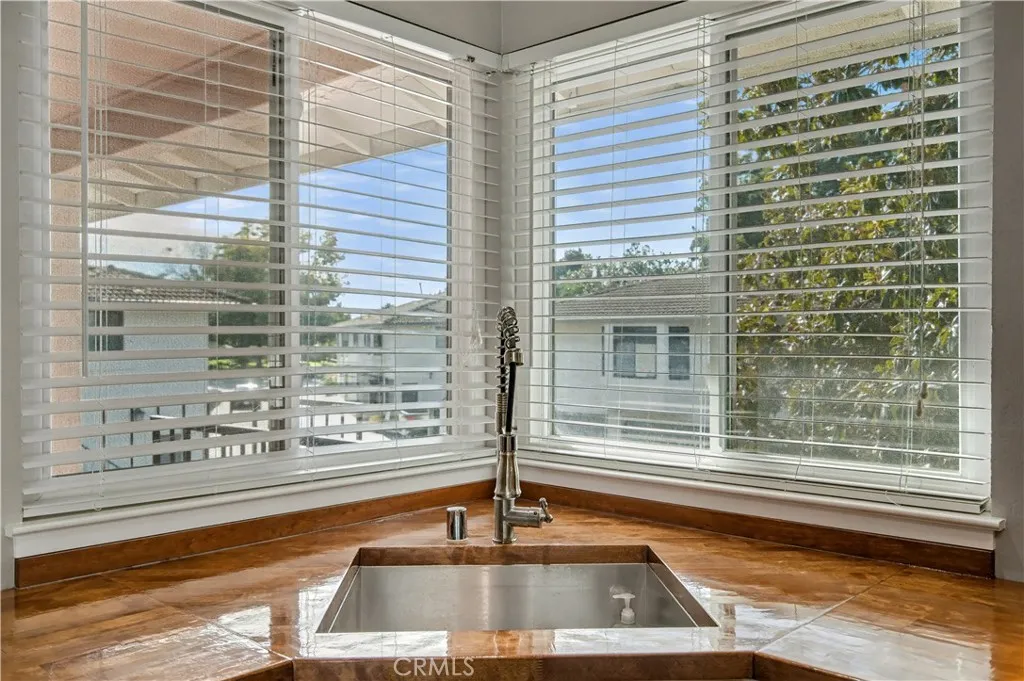 Additional image 8 of 3234 Kenhill Dr, San Jose, CA 95111