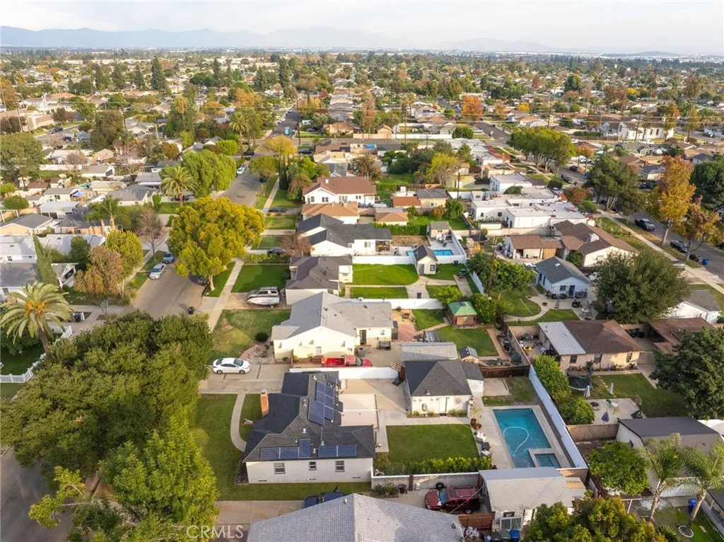 Additional image 86 of 614 E J Street, Ontario, CA 91764