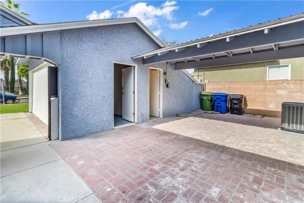 Additional image 31 of 8308 Zelzah, Northridge, CA 91325