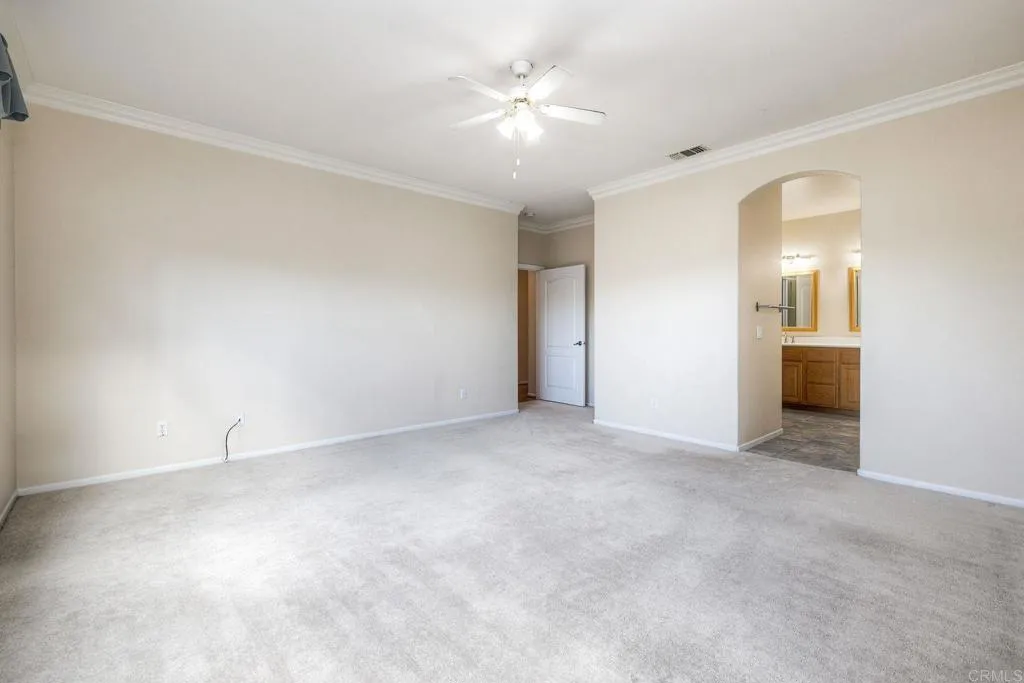 Additional image 13 of 1039 Camino Miel, Chula Vista, CA 91910