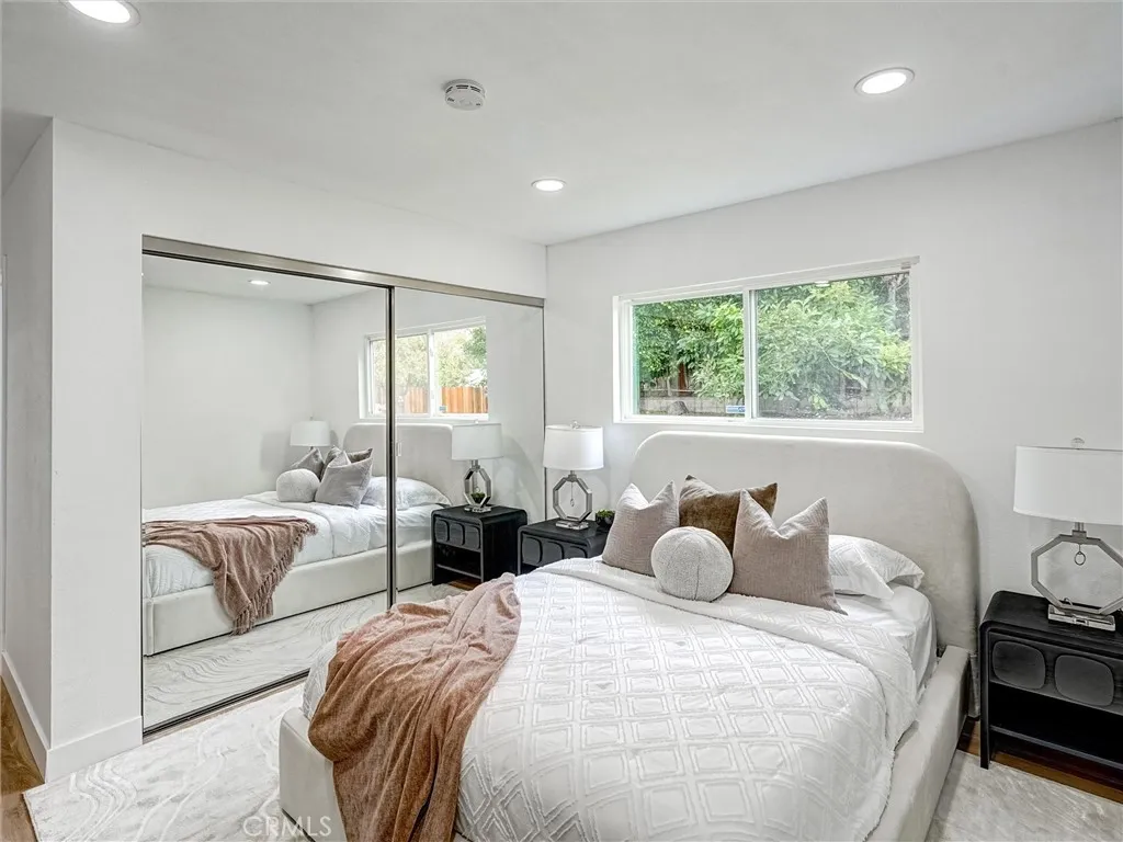 Additional image 41 of 1315 Ameluxen Ave, Hacienda Heights, CA 91745