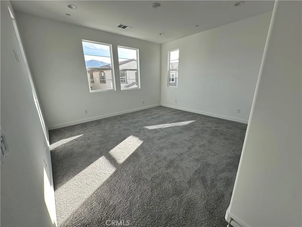 Additional image 24 of 1855 Jojoba Drive, Santa Paula, CA 93060