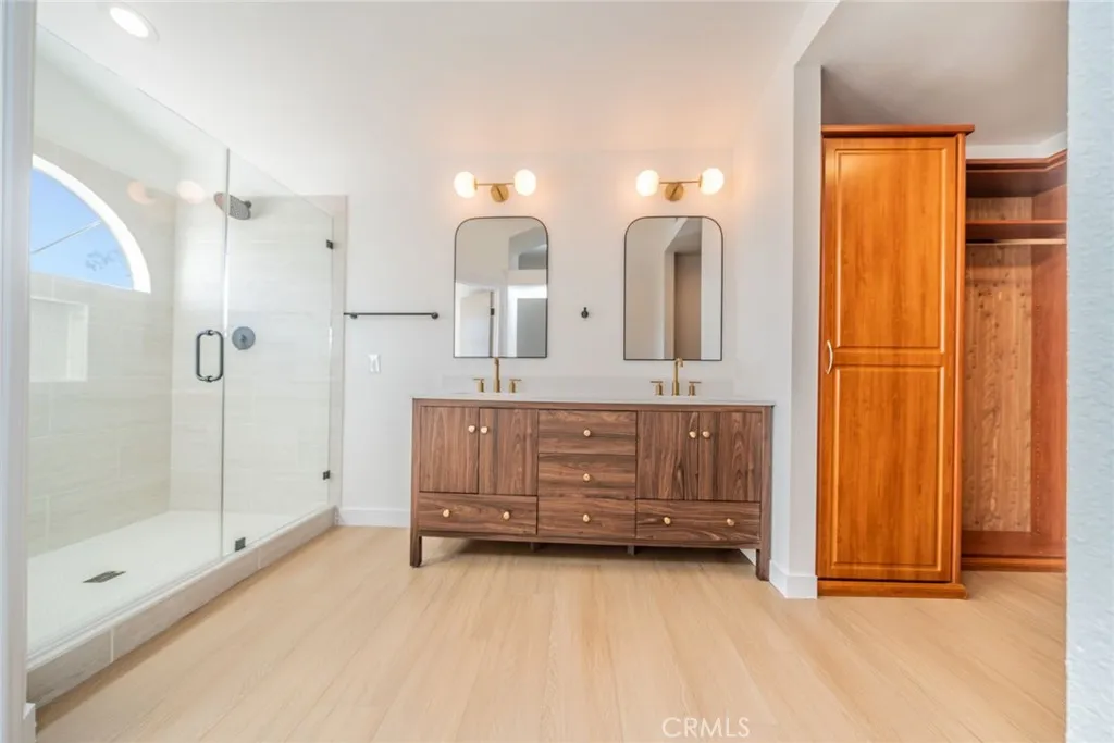 Additional image 19 of 3722 Strawberry Creek, Ontario, CA 91761