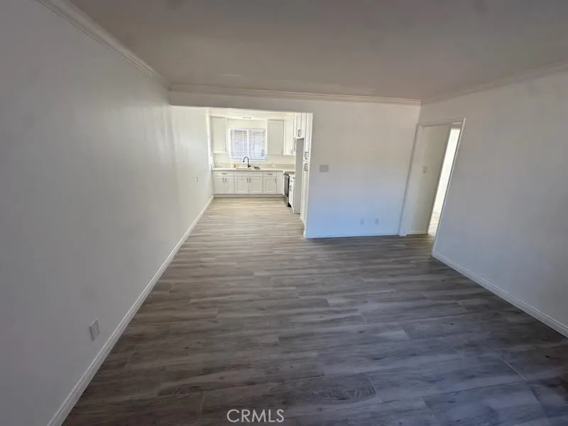 Additional image 45 of 527 Cedar Avenue Unit 2C, Long Beach, CA 90802