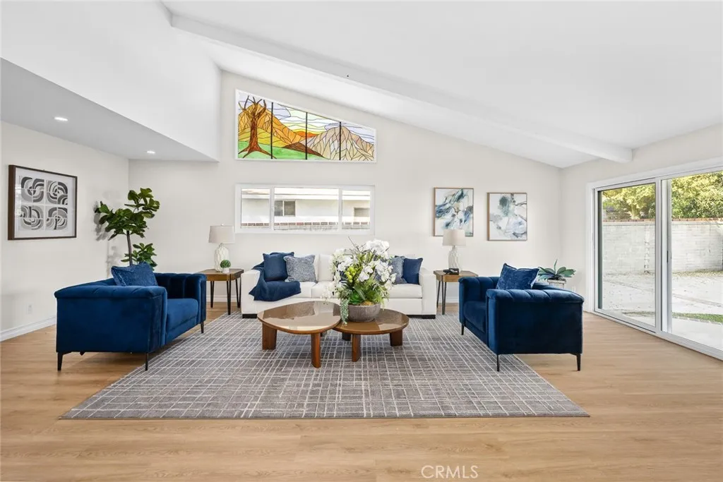 Additional image 70 of 204 N Vega Street, Alhambra, CA 91801