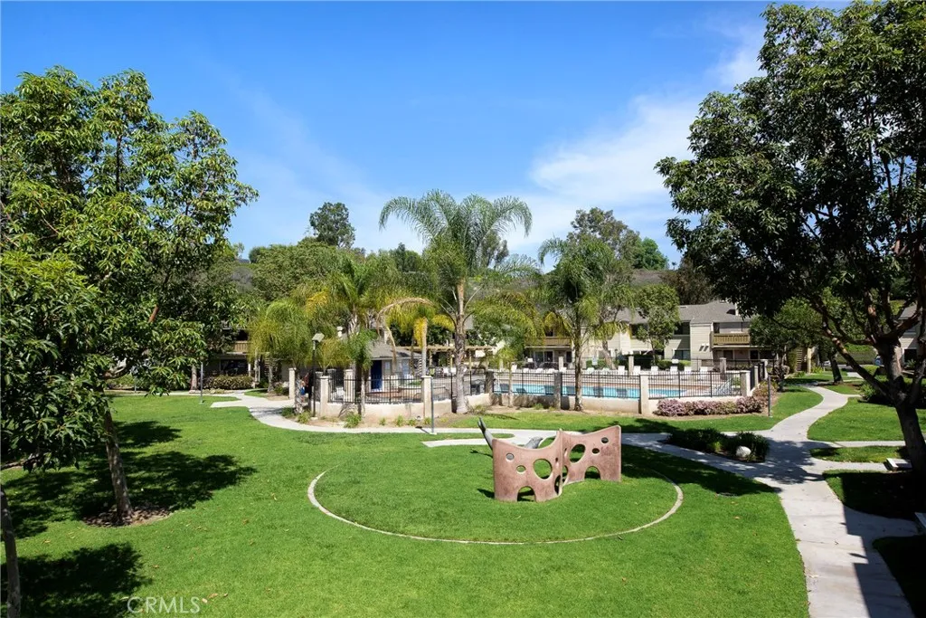 Additional image 75 of 6084 Terrace Ln, Yorba Linda, CA 92886