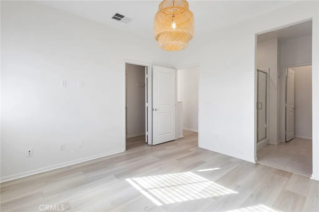 Additional image 15 of 427 Carina Gln, Escondido, CA 92025