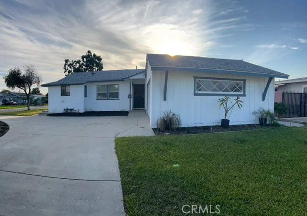 Additional image 6 of 2310 W Ituni St, West Covina, CA 91790