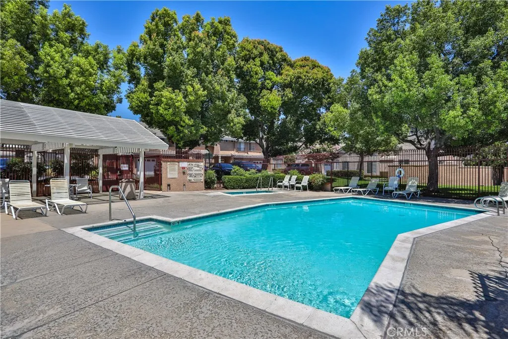 Additional image 86 of 11214 Terra Vista Parkway Unit 54, Rancho Cucamonga, CA 91730