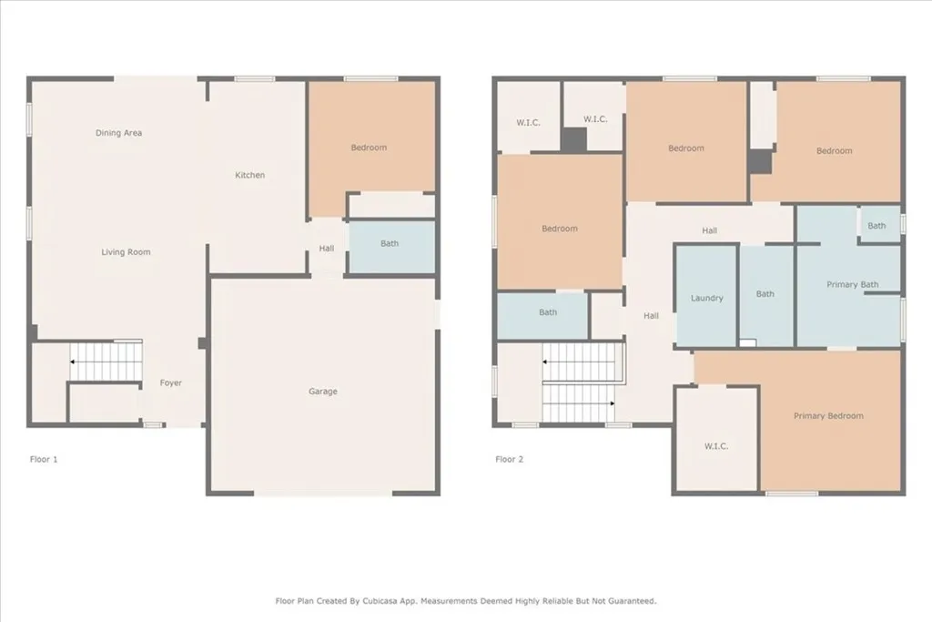 Additional image 82 of 27542 Regent Lane, Menifee, CA 92584