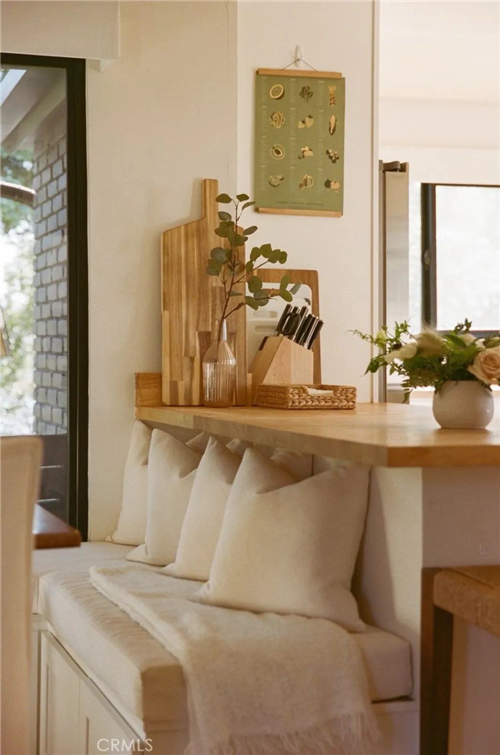 Additional image 16 of 481 Heliotrope Drive, Lake Arrowhead, CA 92352