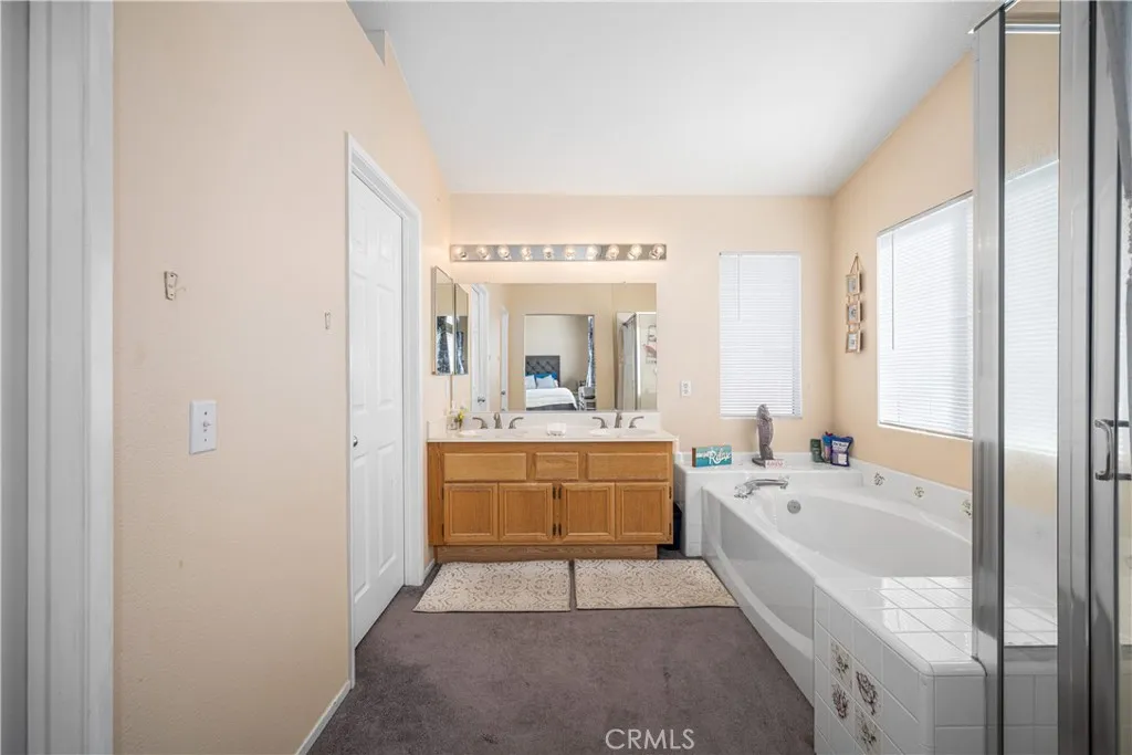 Additional image 67 of 15095 Amorose Street, Lake Elsinore, CA 92530