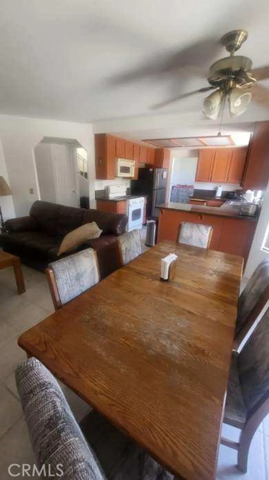 Additional image 6 of 39897 Verono Corte, Murrieta, CA 92562