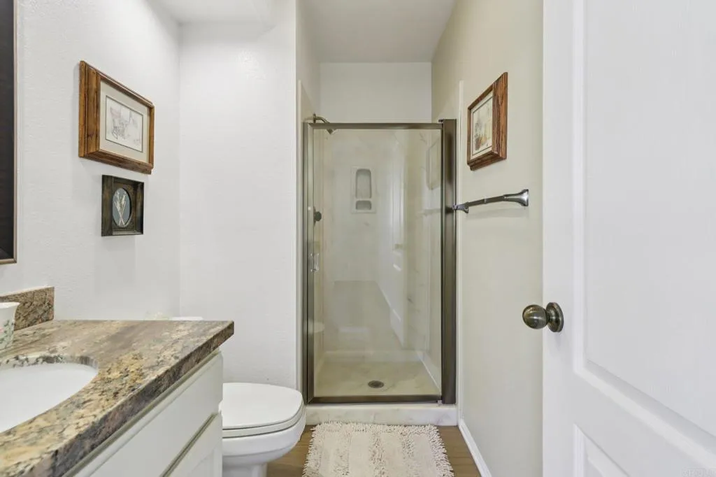 Additional image 115 of 7747 Caminito Monarca Unit 100, Carlsbad, CA 92009