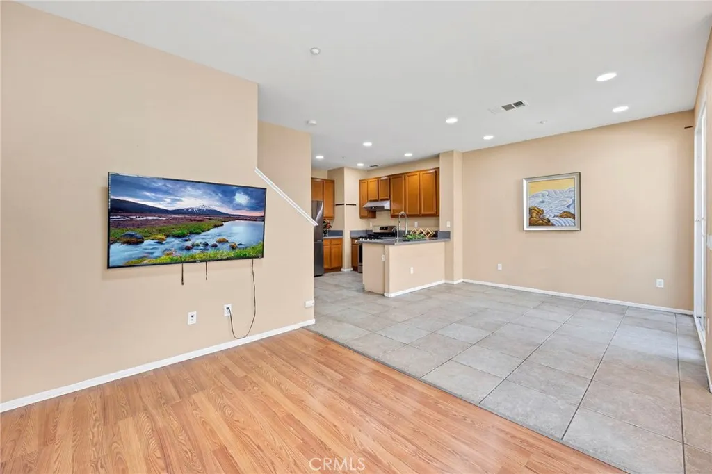 Additional image 35 of 41885 Davenport Way Unit C, Murrieta, CA 92562