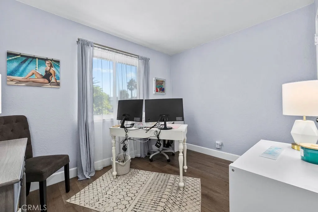 Additional image 20 of 19844 Berkshire Ln, Huntington Beach, CA 92646