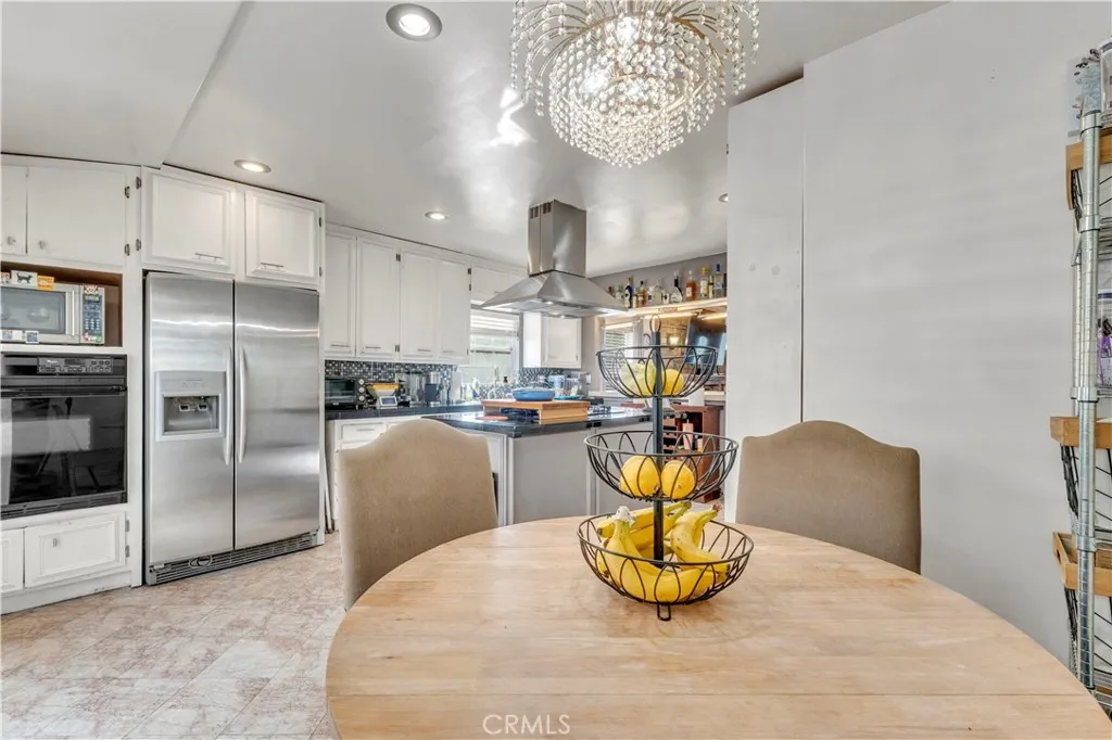 Additional image 31 of 608 S Pacific Coast Highway, Redondo Beach, CA 90277