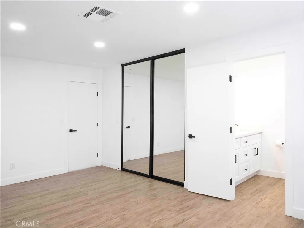 Additional image 34 of 9571 Brookline Avenue, Desert Hot Springs, CA 92240