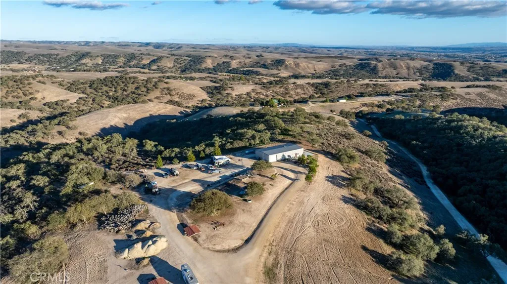 Additional image 136 of 4265 Nickel Creek Road, San Miguel, CA 93451