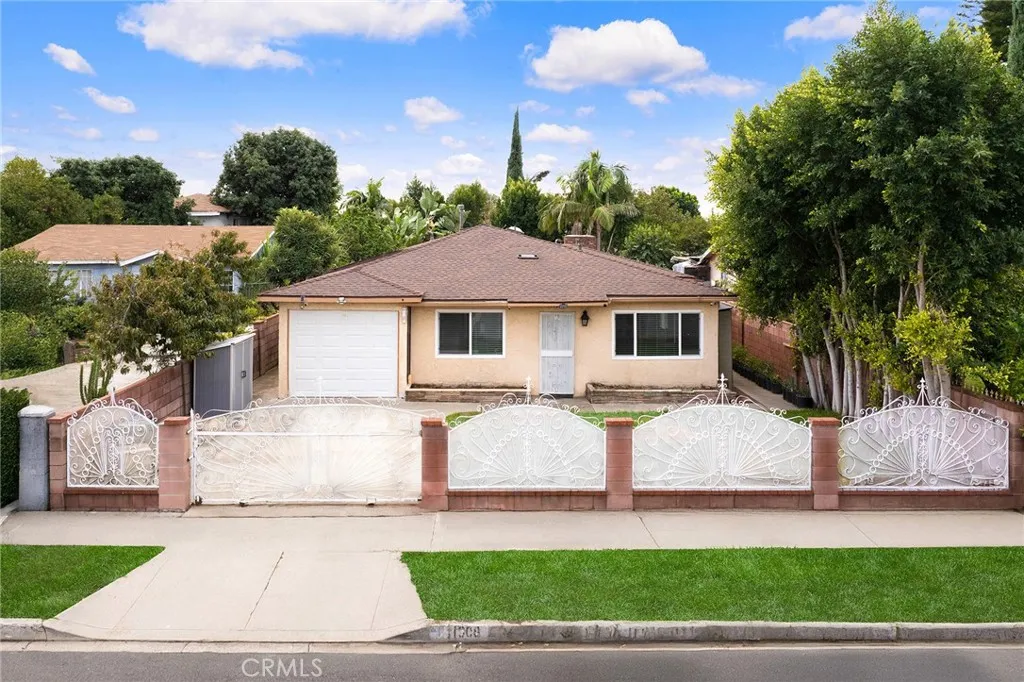 Additional image 29 of 11308 Forest Grove St, El Monte, CA 91731