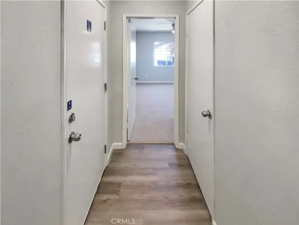 Additional image 18 of 13197 Snowview Road, Victorville, CA 92392