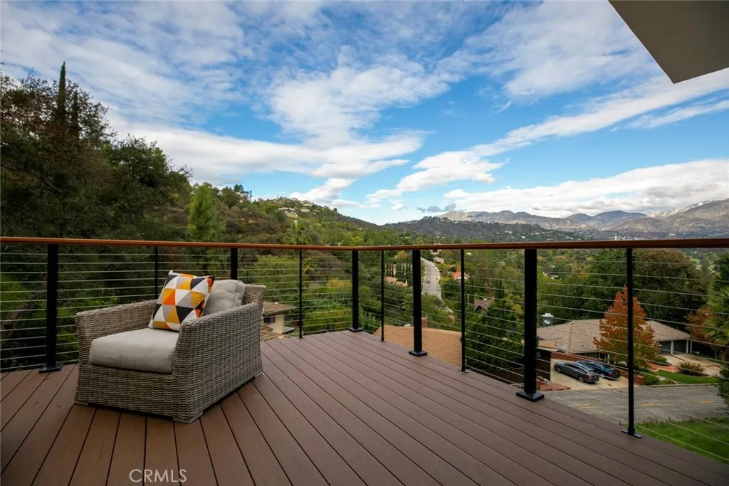 Additional image 87 of 981 Glen Oaks Blvd, Pasadena, CA 91105