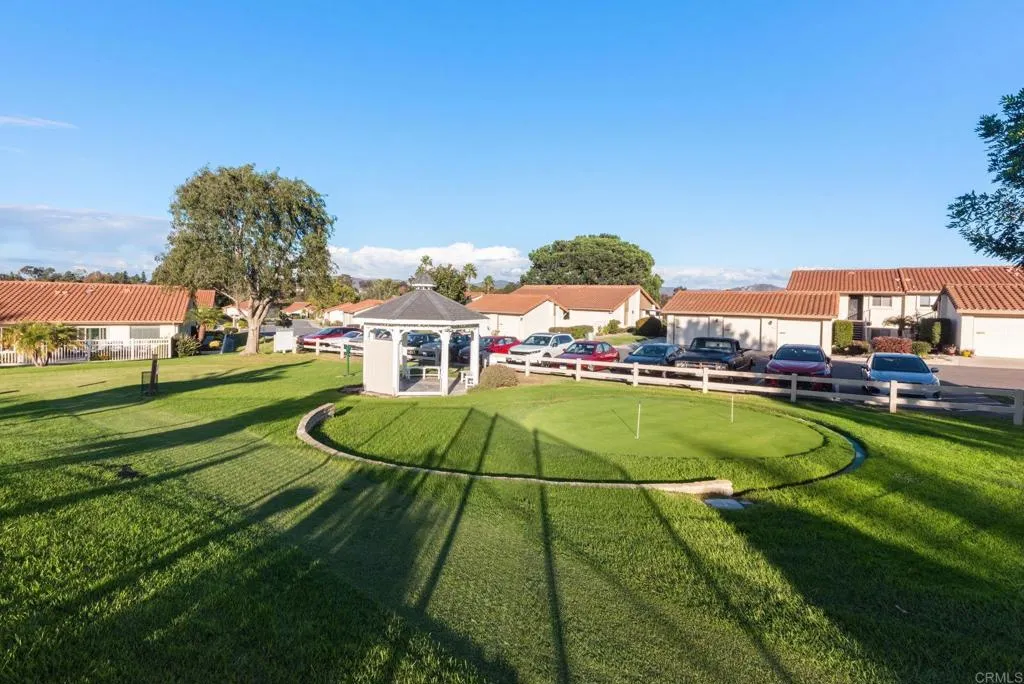 Additional image 56 of 1926 Springdale Lane, Encinitas, CA 92024