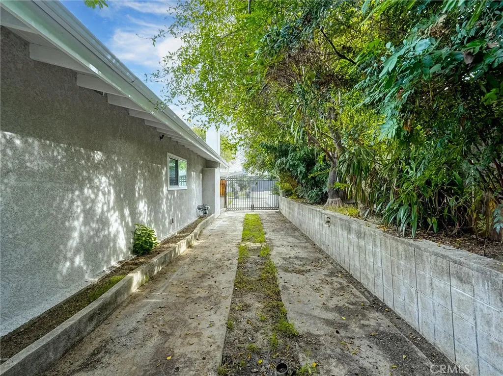 Additional image 50 of 1315 Ameluxen Ave, Hacienda Heights, CA 91745