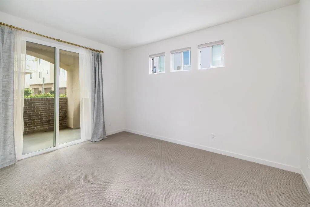 Additional image 23 of 6140 Colt Place Unit 104, Carlsbad, CA 92009