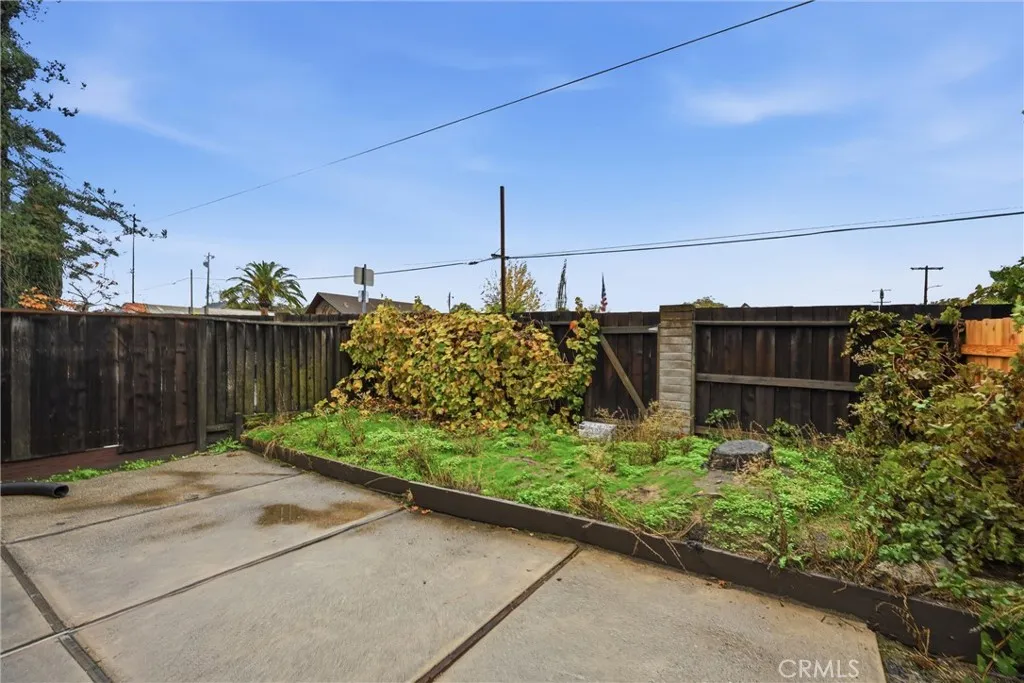 Additional image 39 of 1633 Montana Vista, Lakeport, CA 95453