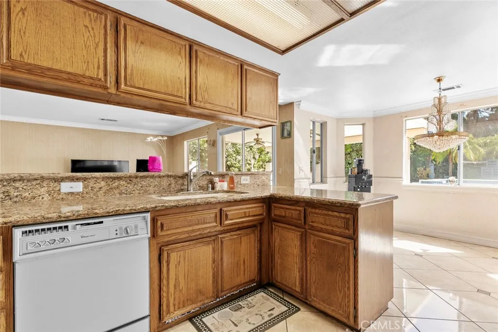 Additional image 68 of 1830 S Mayflower Ave, Monrovia, CA 91016