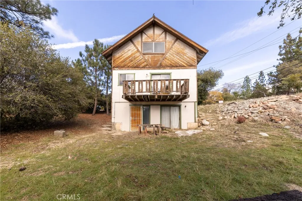 Additional image 93 of 26785 Hopkins, Idyllwild, CA 92549