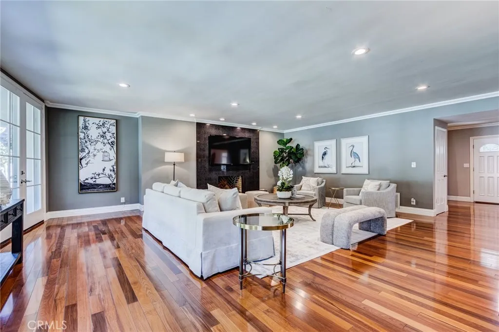 Additional image 10 of 1403 Pasqualito Drive, San Marino, CA 91108