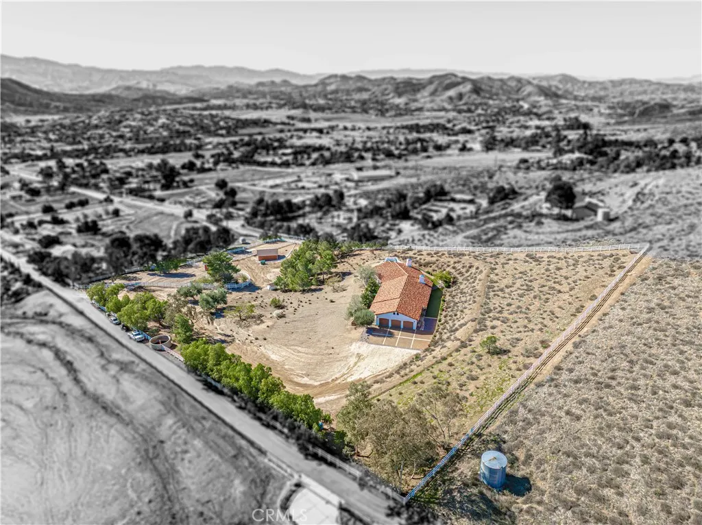 Additional image 128 of 9435 Hierba Rd, Agua Dulce, CA 91390