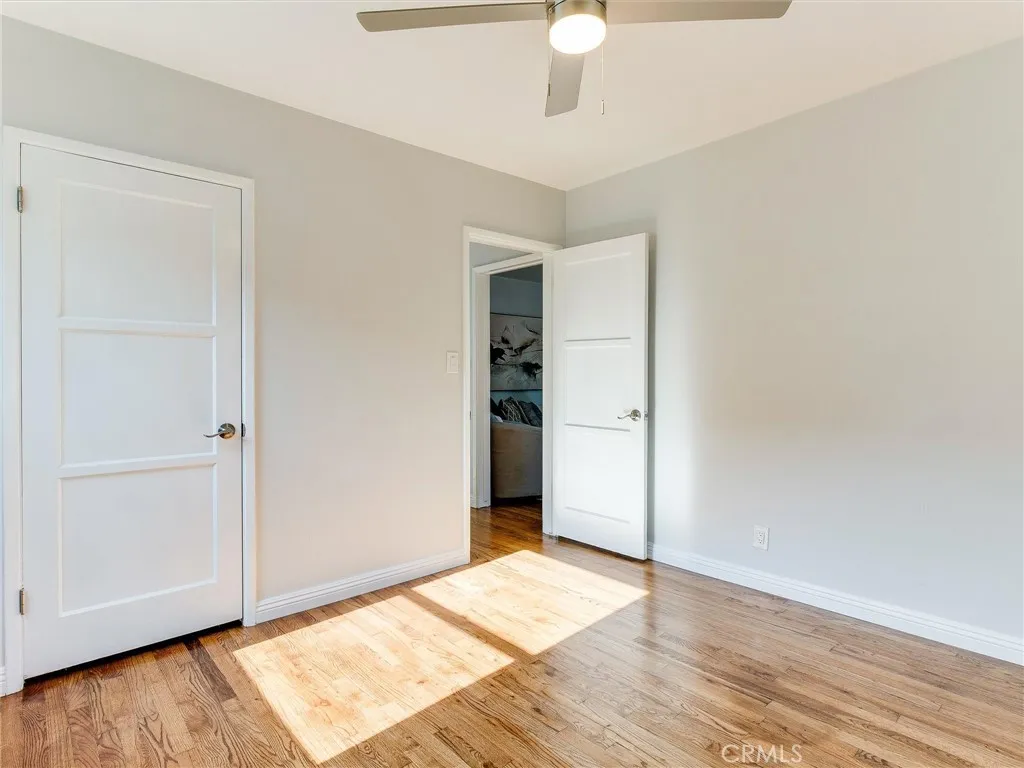 Additional image 66 of 4429 Mcnab Ave, Lakewood, CA 90713