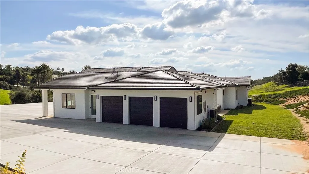 Additional image 63 of 2027 Via Monserate, Fallbrook, CA 92028