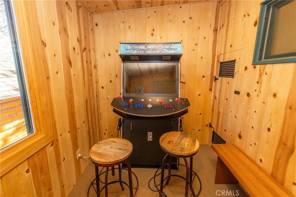 Additional image 19 of 1240 Sheephorn, Big Bear City, CA 92314