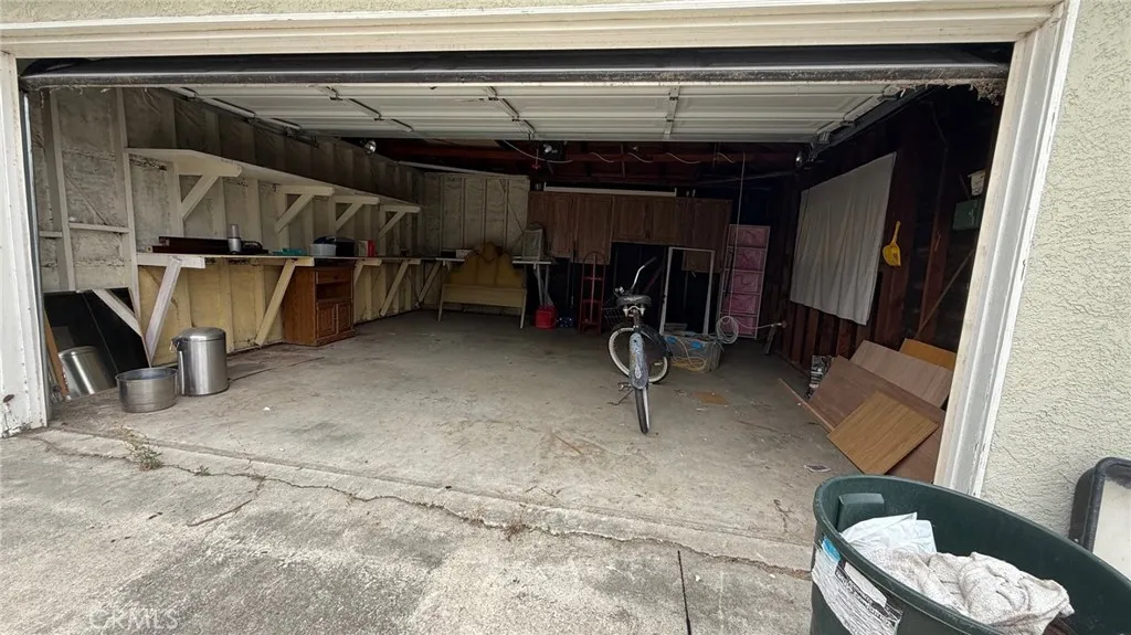 Additional image 27 of 21117 Normandie, Torrance, CA 90501